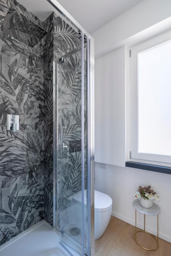 Apartment Romac Trinity - 3bdr With Sauna & Jacuzzi In Campo De Fiori *